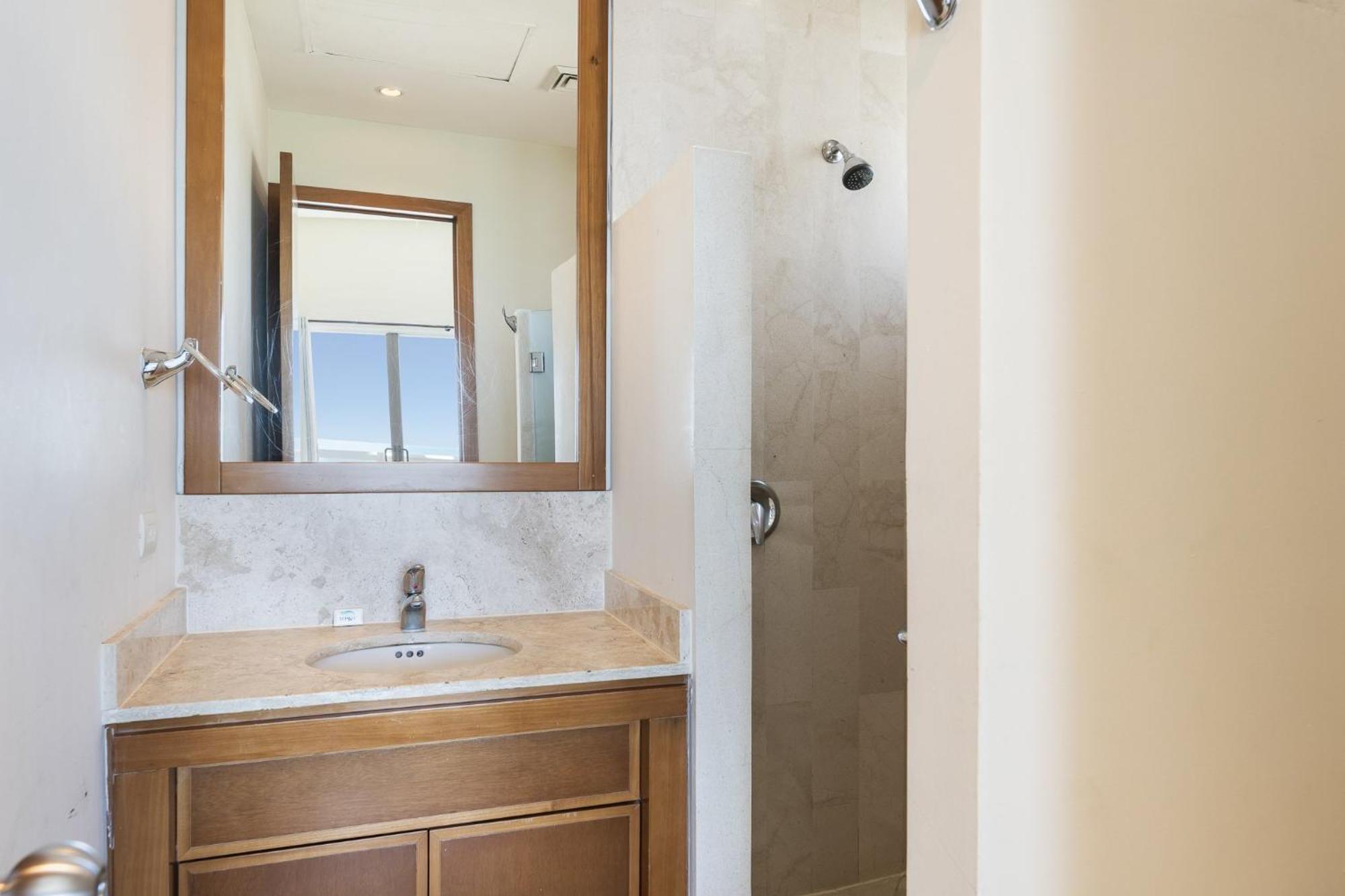 Luna Blanca Penthouse By Kivoya Puerto Peñasco Zimmer foto